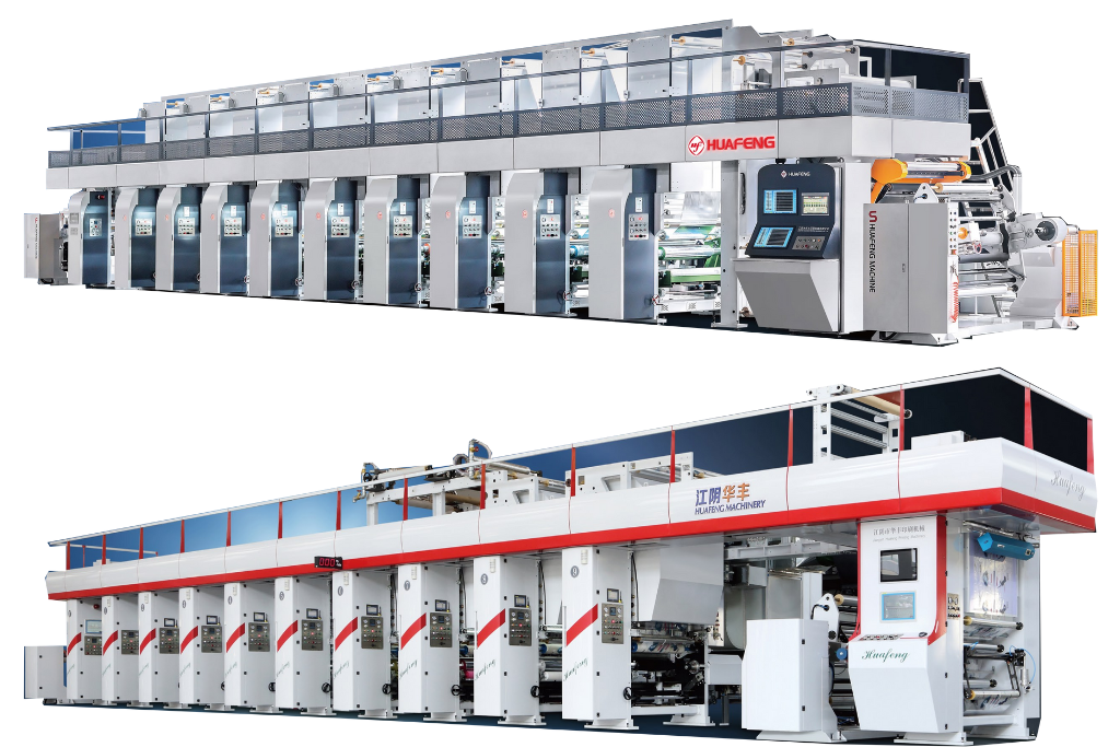 About Abhimaana Packaging Solutions